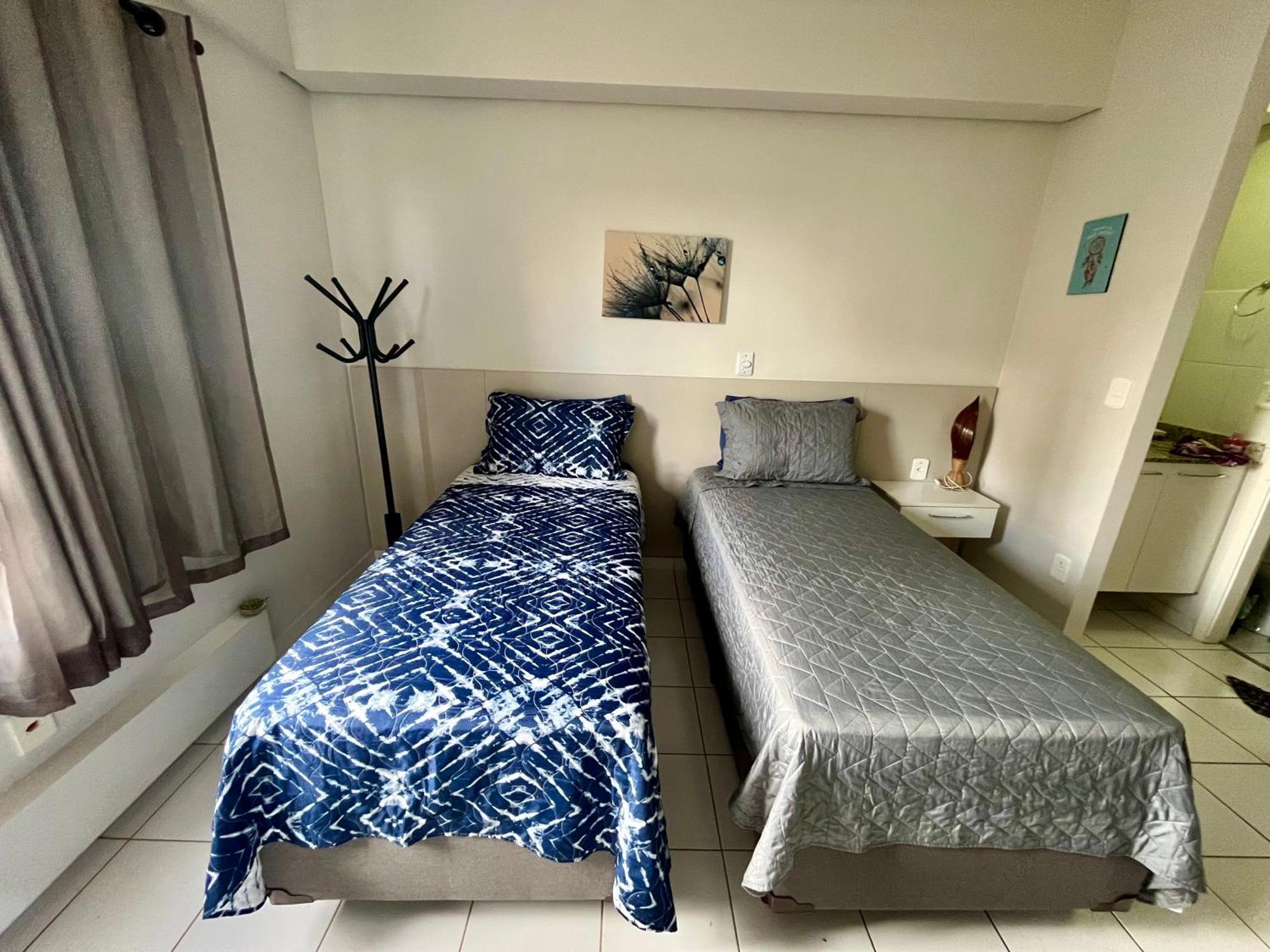 Studio Iguatemi Ribeirão Preto Εξωτερικό φωτογραφία