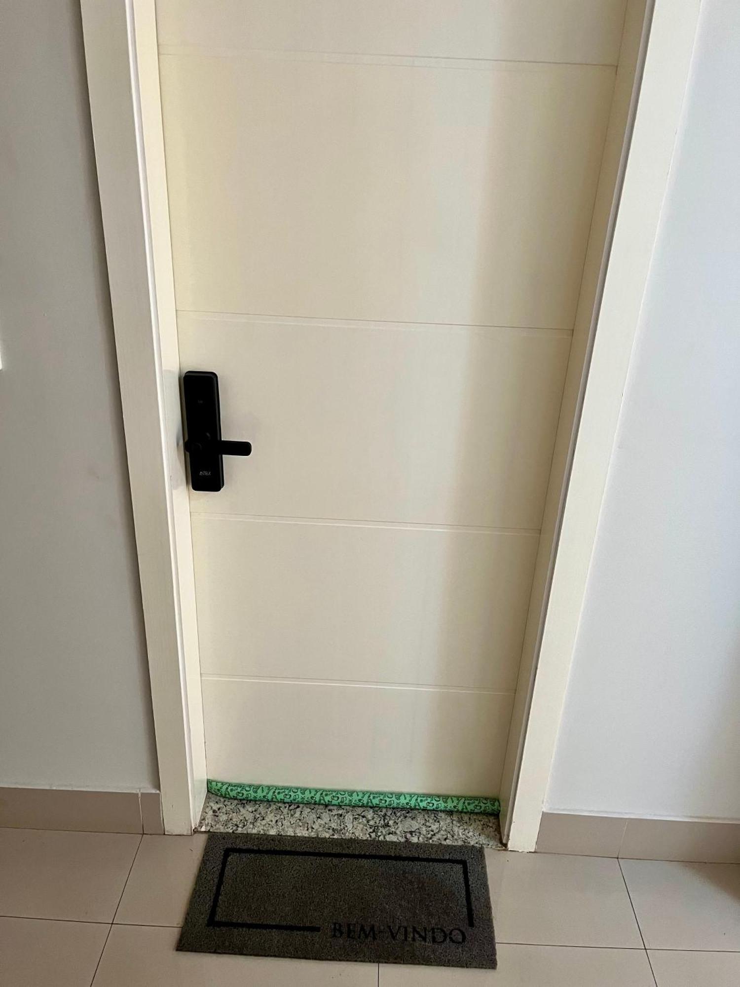 Studio Iguatemi Ribeirão Preto Εξωτερικό φωτογραφία