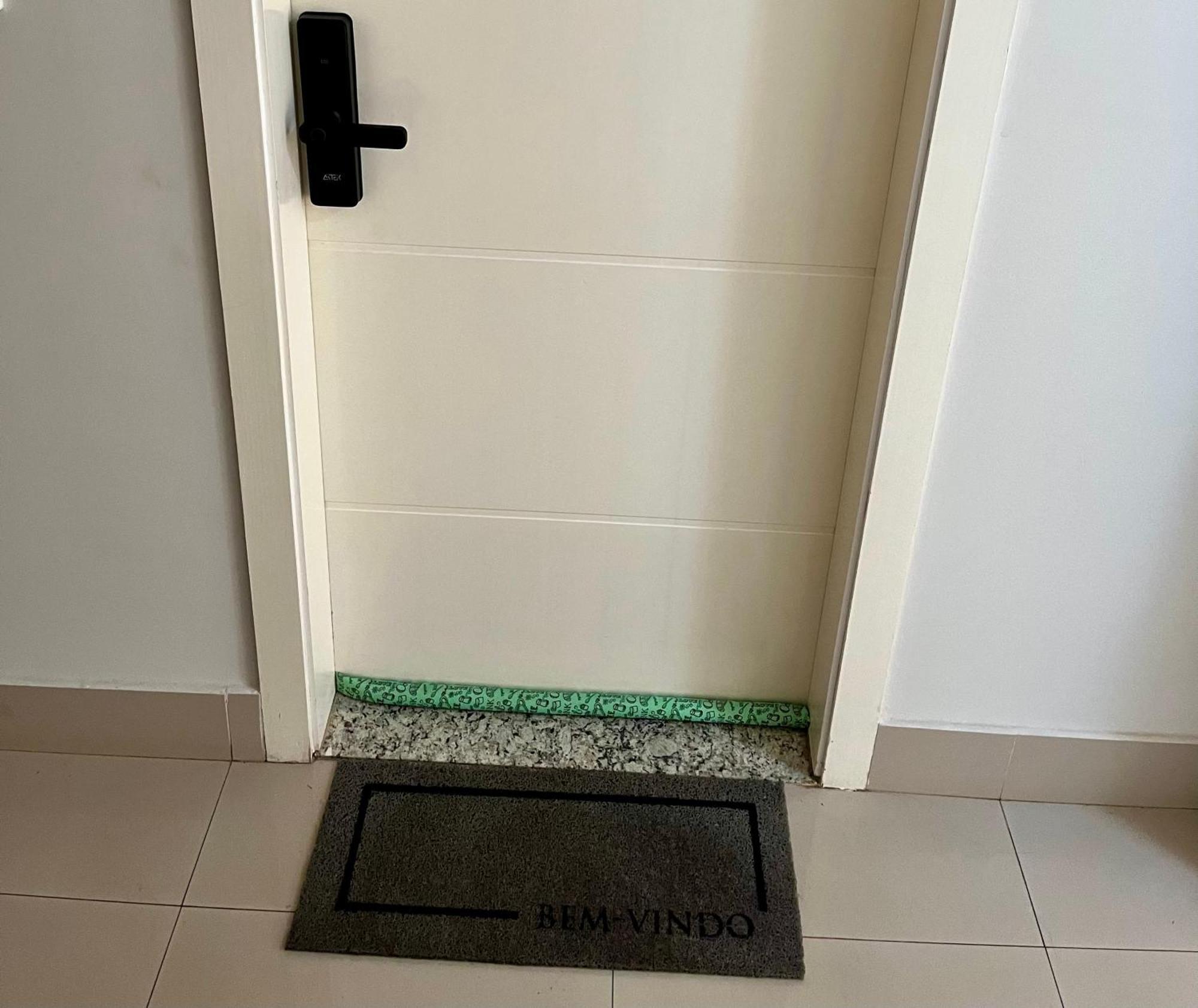 Studio Iguatemi Ribeirão Preto Εξωτερικό φωτογραφία