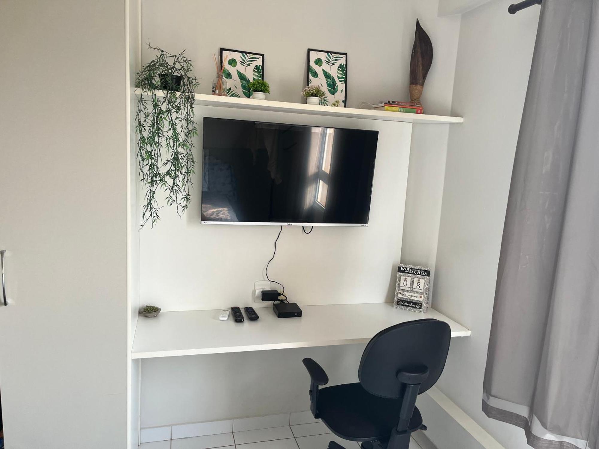 Studio Iguatemi Ribeirão Preto Εξωτερικό φωτογραφία