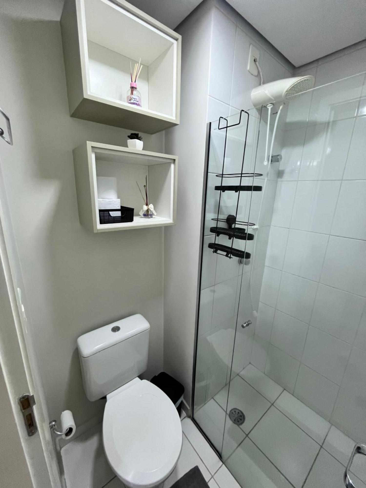 Studio Iguatemi Ribeirão Preto Εξωτερικό φωτογραφία