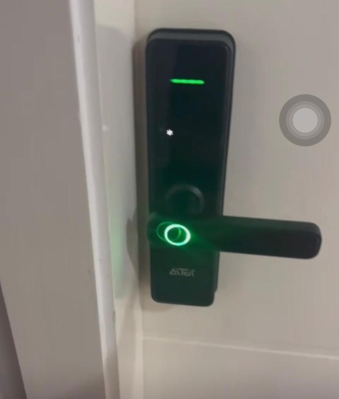 Studio Iguatemi Ribeirão Preto Εξωτερικό φωτογραφία