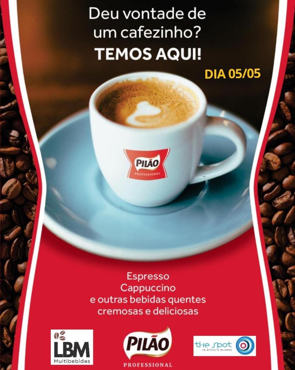 Studio Iguatemi Ribeirão Preto Εξωτερικό φωτογραφία